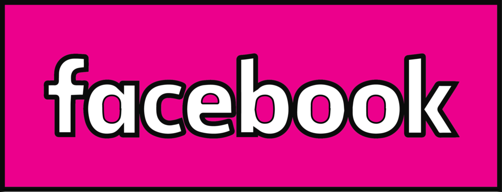 Like Kassie Boone On Facebook (1000x382), Png Download