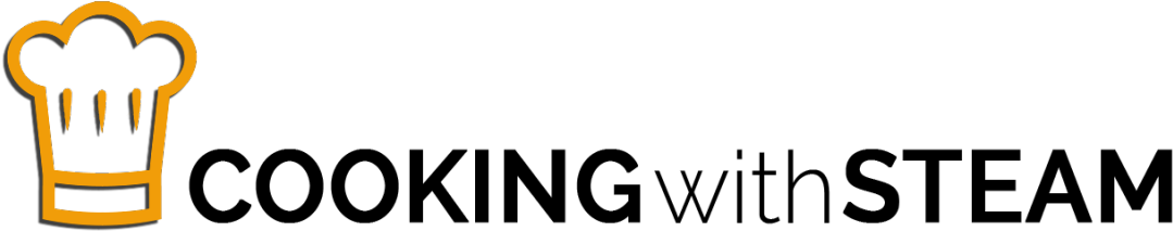 Parallel (1240x346), Png Download