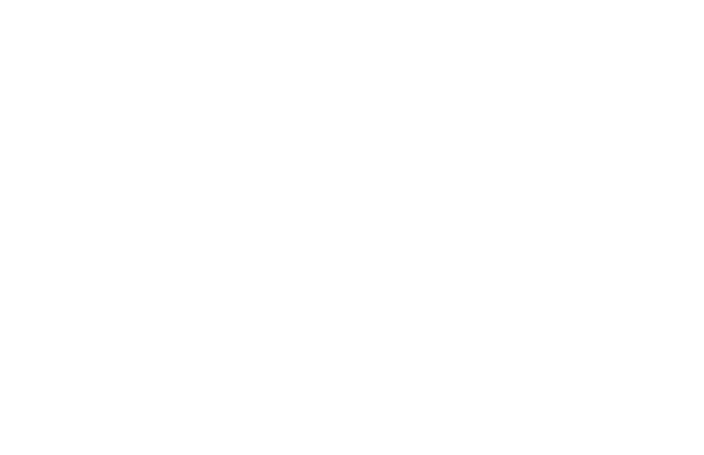 White - Palmetto Health Children's Hospital (2297x1486), Png Download