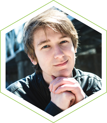 Holistic Care For Women, Men And Adolescents - Leather Jacket (423x488), Png Download