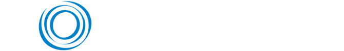 Thought Leaders Logo - Thought Leaders Business School (1000x257), Png Download