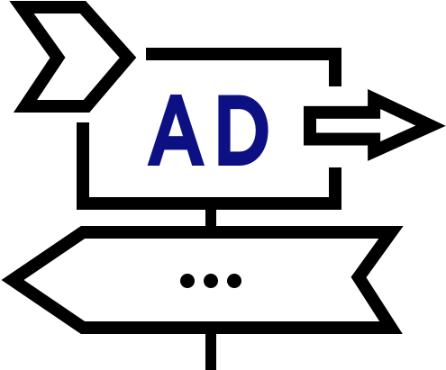 Advertising Icon - Advertising (840x560), Png Download