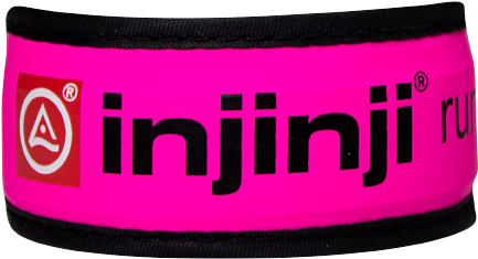 Email Pinterest Facebook Twitter - Injinji (600x600), Png Download
