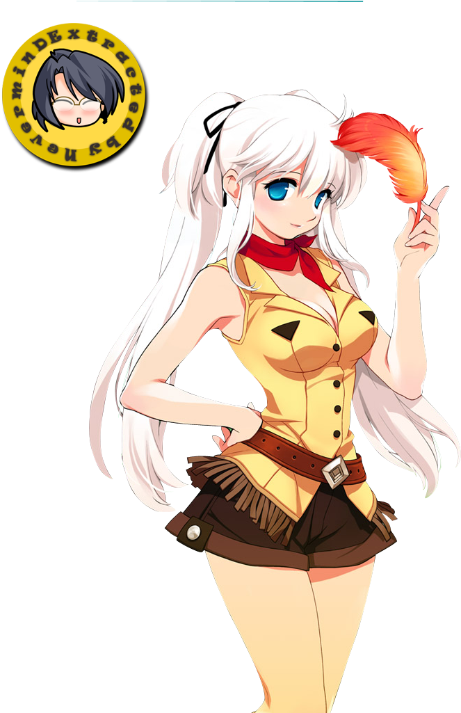 07 Dec 2010 - マビノギ超すごい攻略やってます。 ハピ★マビ 3: エリンファッションstyle 2009 (1280x1024), Png Download