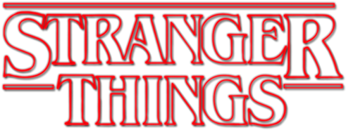 Stranger Things En Español - Billy Stranger Things Power Ranger (509x346), Png Download