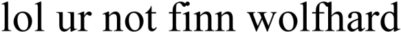 Parallel (600x487), Png Download