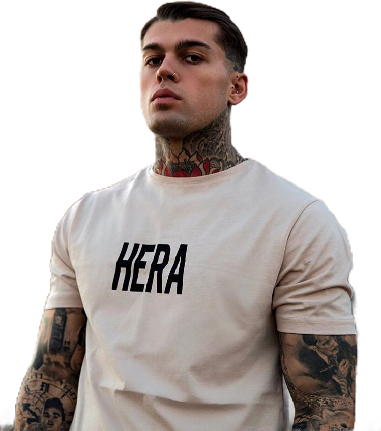 Stephenjames Sticker - Stephen James (749x848), Png Download