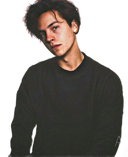 Report Abuse - Jughead From Riverdale Quotes (499x612), Png Download