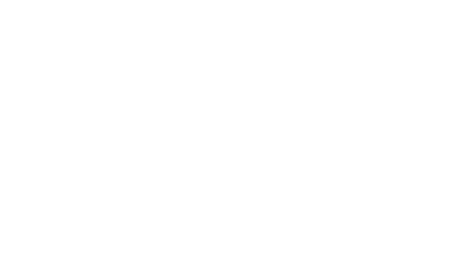 Stephen James Woods - Illustration (898x504), Png Download