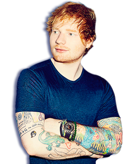 Latest Music - Human (1124x784), Png Download