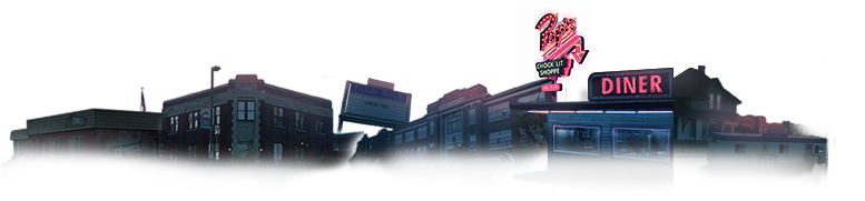The Official Tumblr Of Riverdale On The Cw - The Cw Television Network (807x210), Png Download