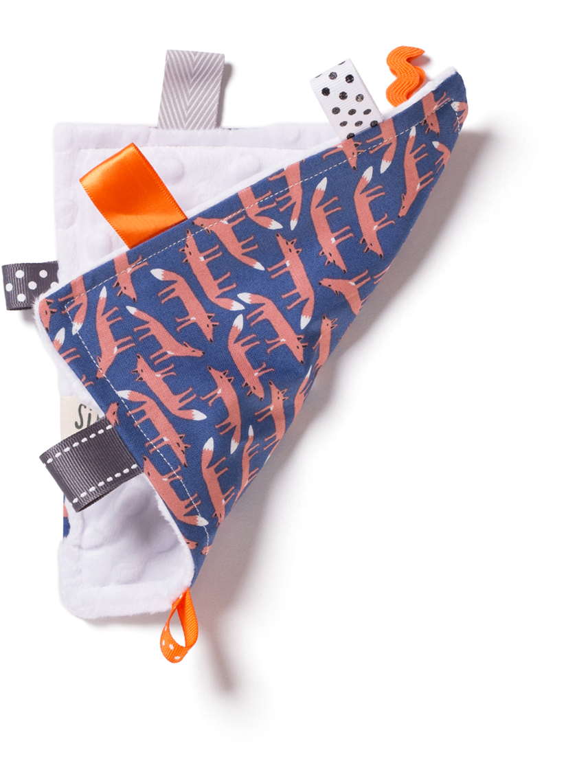 Silly Daisy Crinkle Paper - Paper (1200x1200), Png Download