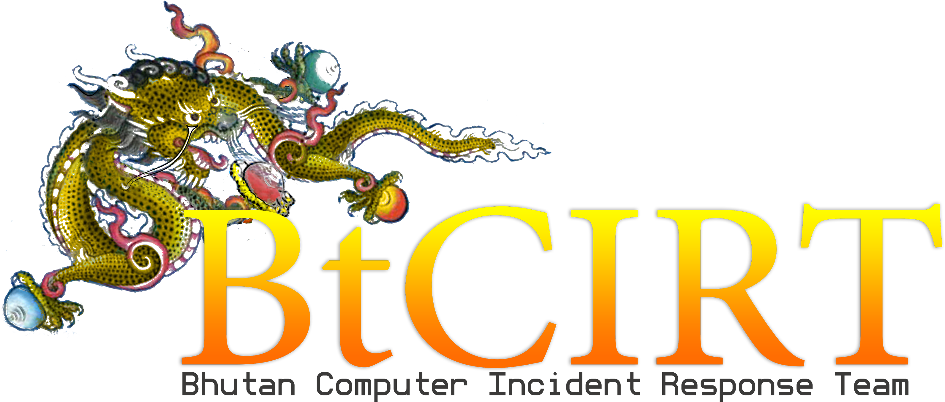 Btcirt Logo - Money Mule (3198x1373), Png Download