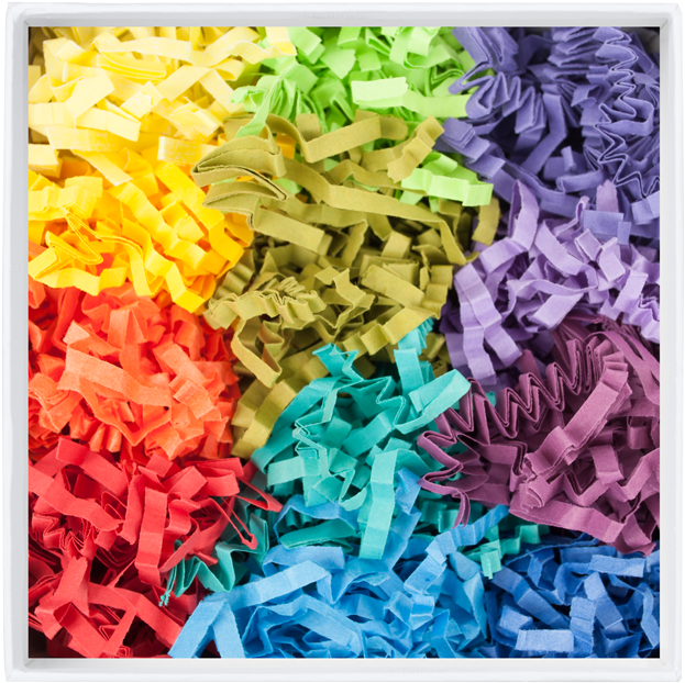 Walter Packaging - Creative Arts (700x700), Png Download