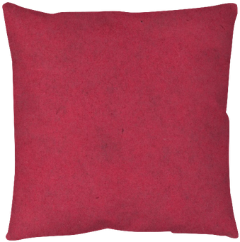 Texture Retro Paper Burgundy Color,background Throw - Red Cushion (400x400), Png Download