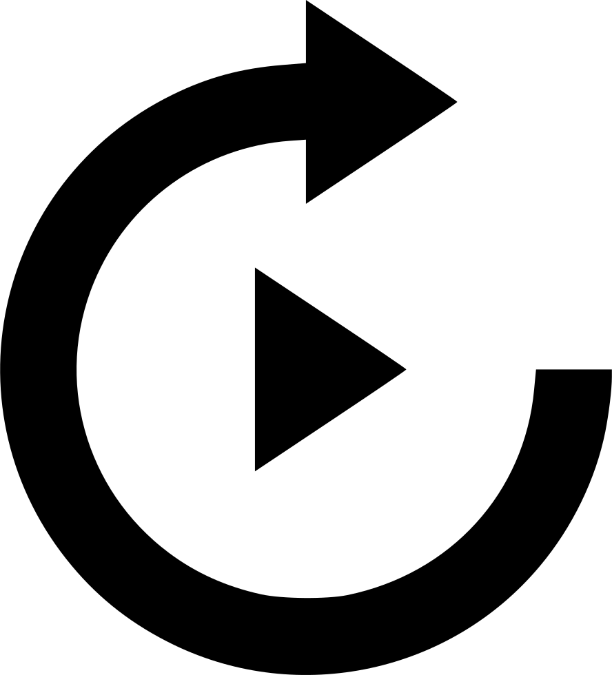 Replay Button - - Klonoa Smash Bros Symbol (888x980), Png Download