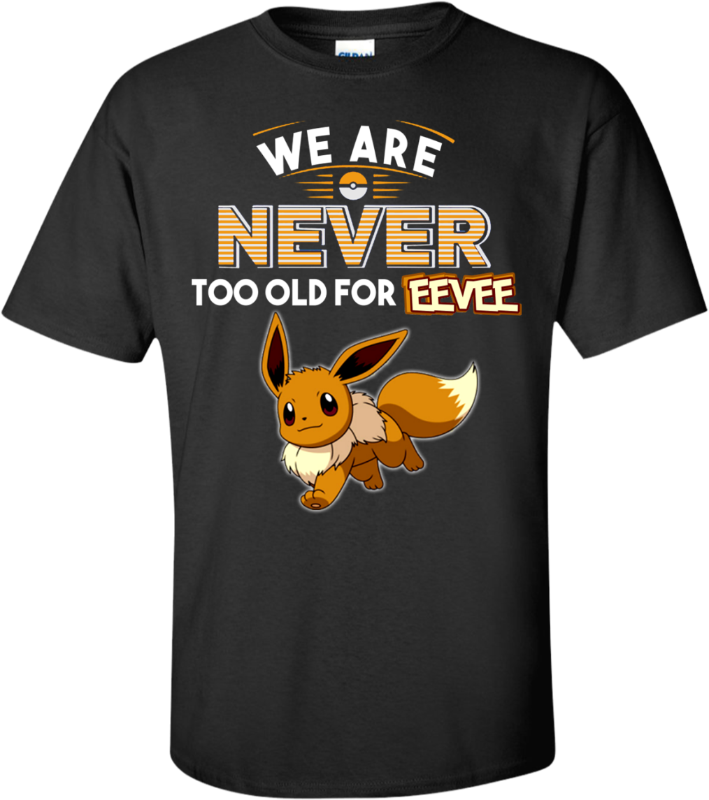 Shirt (1155x1155), Png Download