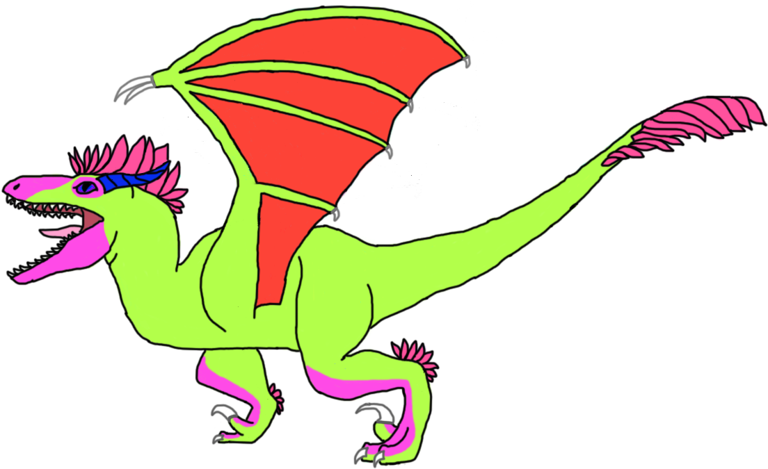 Pe00ro0 - Illustration (1157x723), Png Download