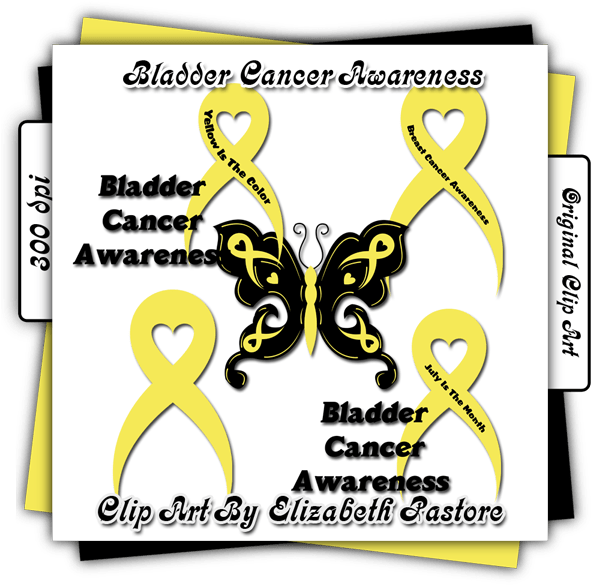What Do All The Awareness Ribbons Represent - Color Is The Dementia Ribbon (600x600), Png Download
