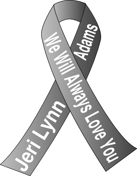 Clip Art (462x593), Png Download