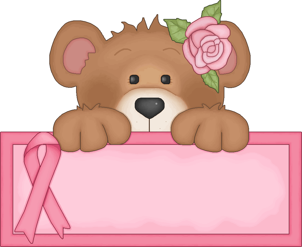 Pin By Rochelle P - Clip Art (1004x822), Png Download