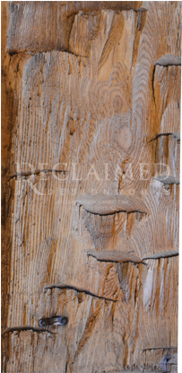 Antique Beams - Beam (450x450), Png Download