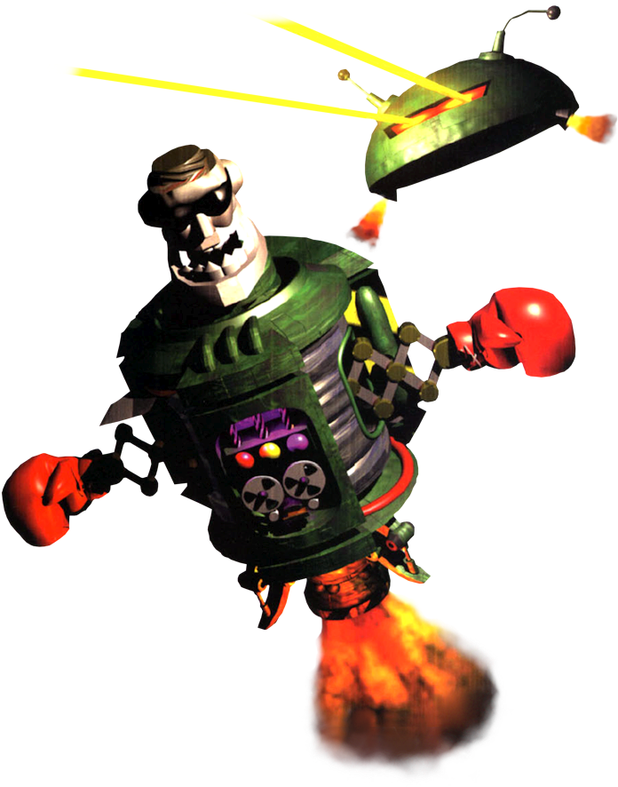 F5jueuc - Bleak Donkey Kong Country 3 (716x909), Png Download