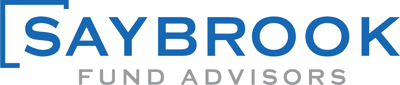 Logo Logo Logo Logo Logo - Sandstorm Gold Logo (1364x292), Png Download