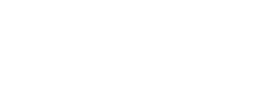 Logo - Sim Società Italiana Marketing Logo Png (900x395), Png Download