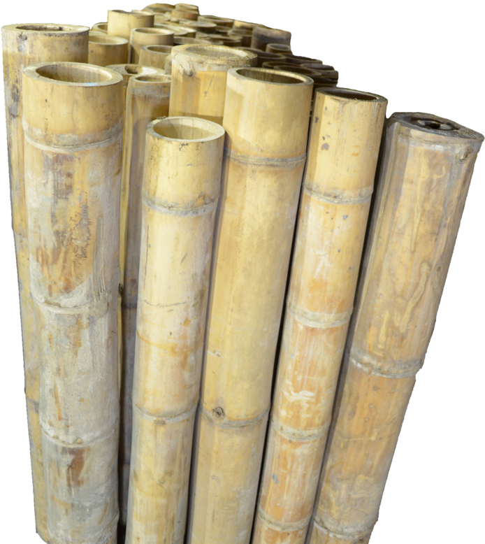 Working Mans Lumber Yard - Lumber (698x800), Png Download