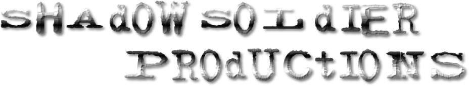 Posts Tagged “pewdiepie” - Black-and-white (950x200), Png Download