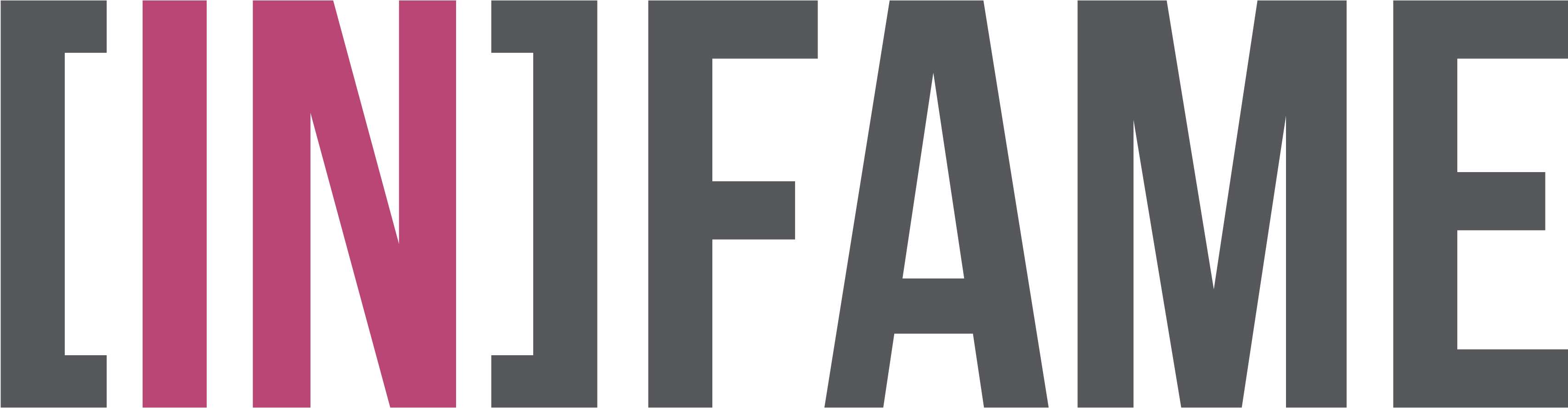 Pewdiepie On Social Media - Fake News Free (3603x1026), Png Download