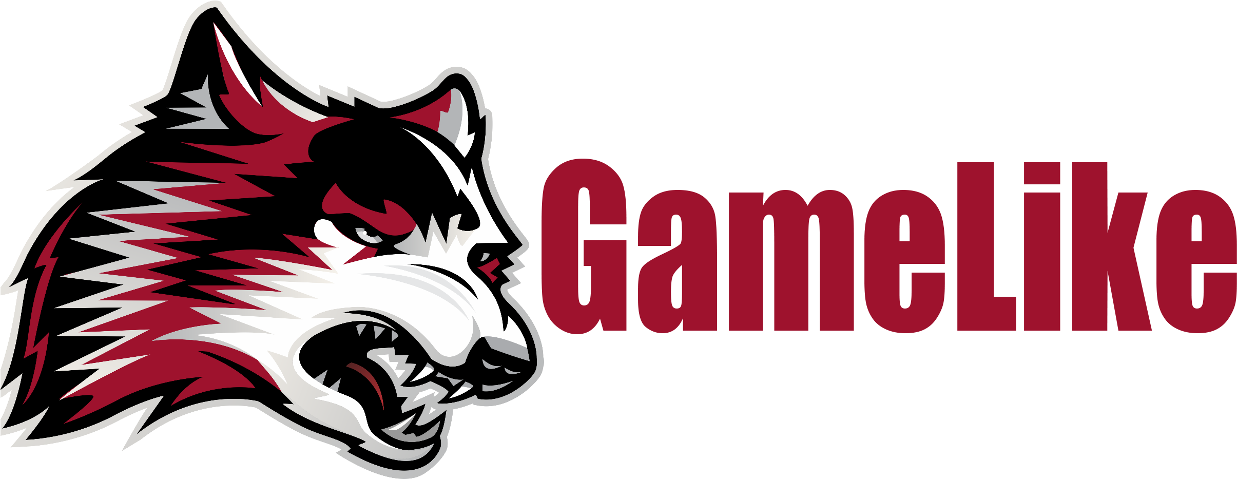 Review Donkey Kong Country - Cotyledon (2418x932), Png Download