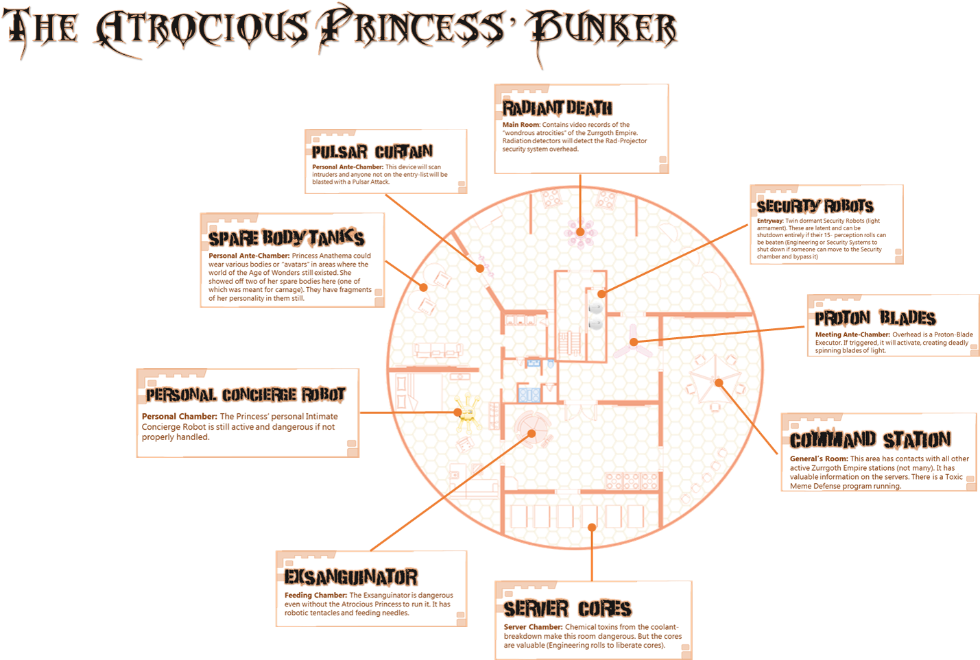 World Books Have Two Competing Goals - Tribal Pride Yard Sign (1446x963), Png Download