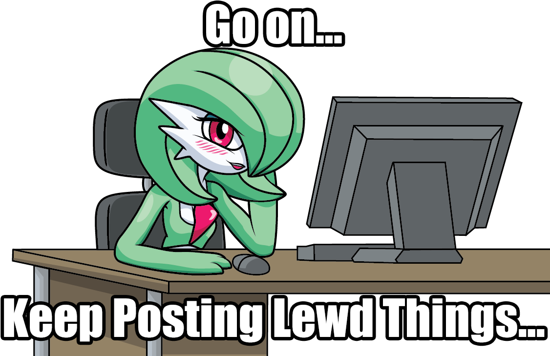 Lopunny Now Has Triggered The Erection, I'll Bid You - Presenting With Power: Captivate, Motivate, Inspire, (1135x743), Png Download