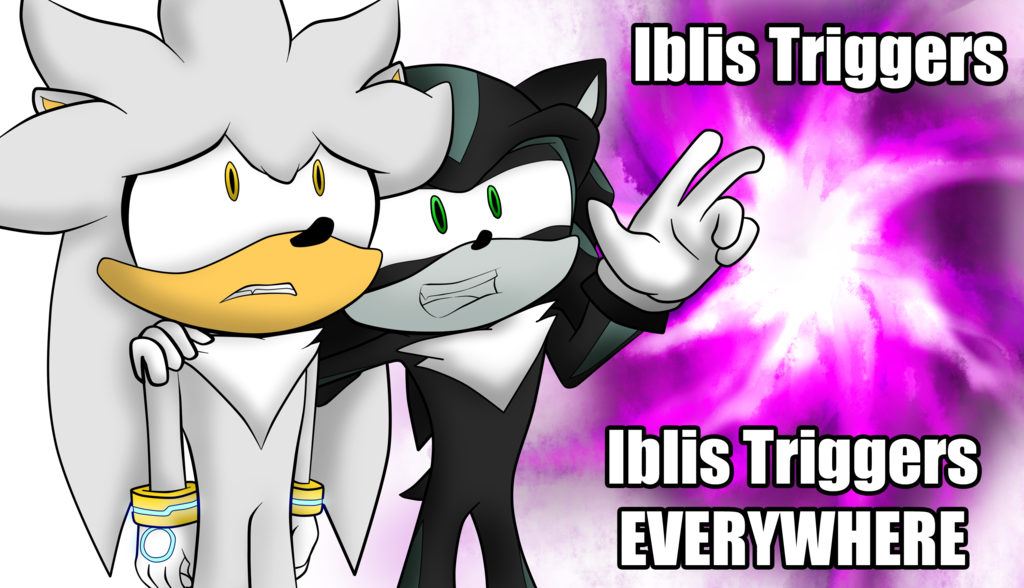 Iblis Triggers By Biagotmilkandjelly - Spiš Castle (1024x588), Png Download