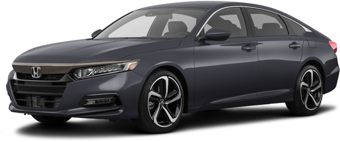 Campus Honda - Bmw Saloon 3 Series (800x400), Png Download