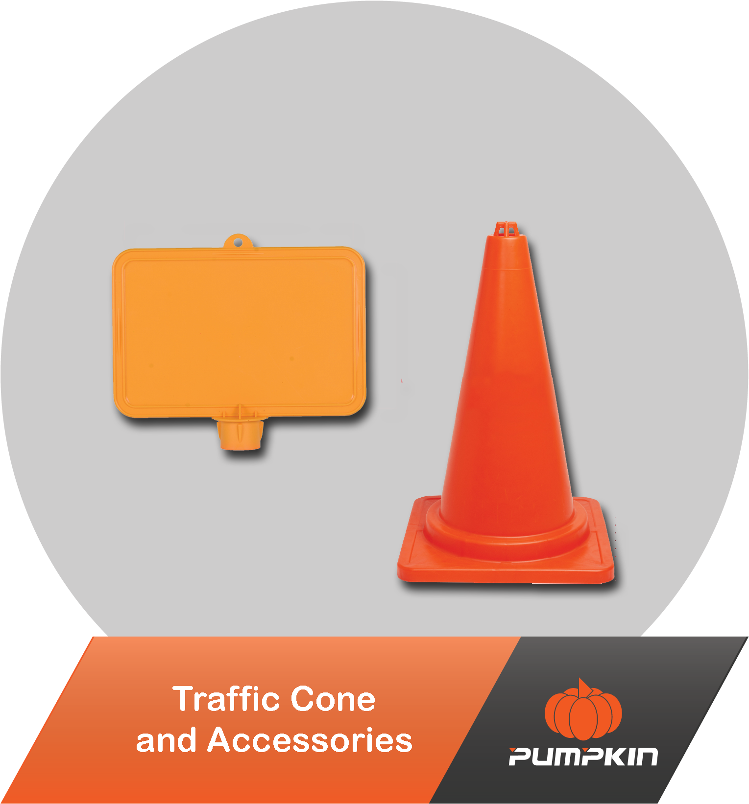 Safety Equipment - Tool (1668x1734), Png Download