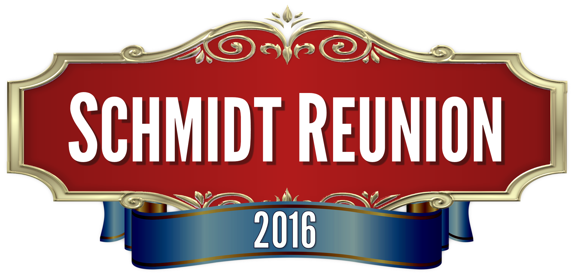 630 Kb - Reunion (2000x2000), Png Download