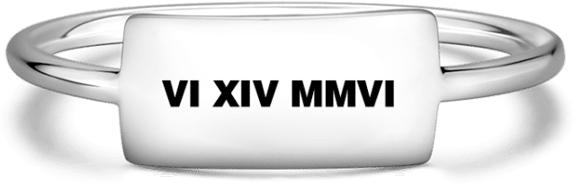 Ring (750x750), Png Download