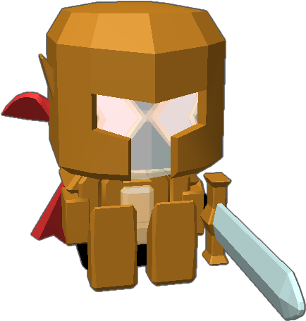 By - Illustration (768x768), Png Download