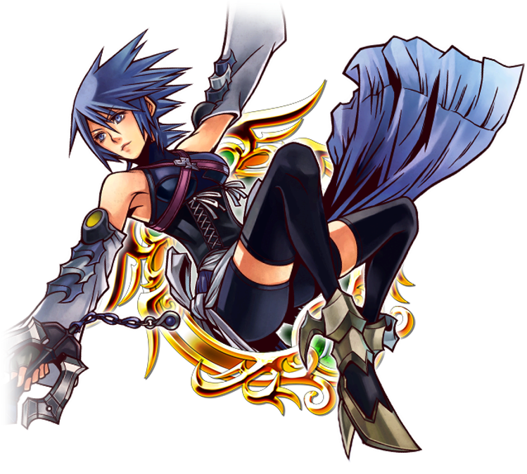 Illustrated Aqua B - Illustrated Aqua (793x721), Png Download