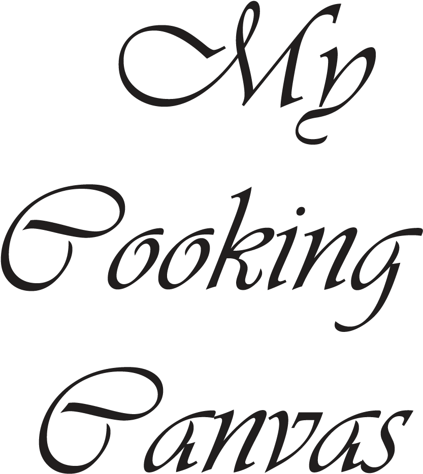 My Cooking Canvas - Salvation Army Junior Soldiers Covenant (1714x1143), Png Download