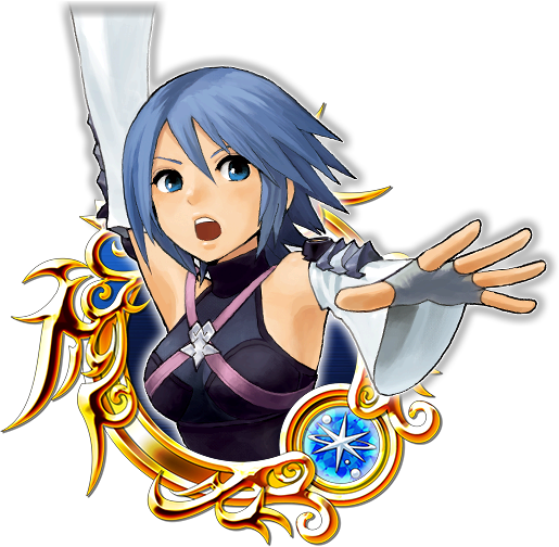 Kingdom Hearts - Kingdom Hearts Union X Incredibles (515x504), Png Download