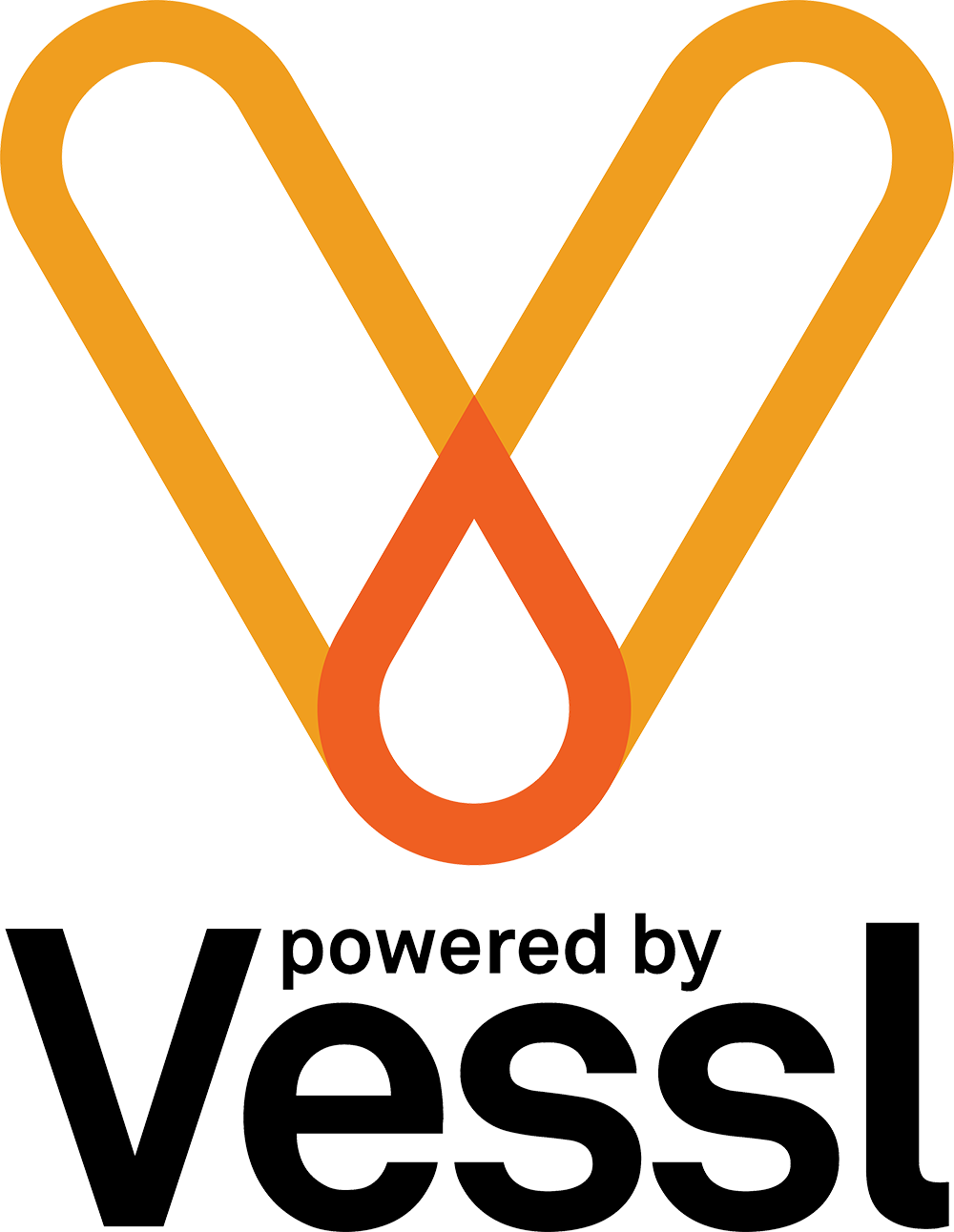 Vessl Arizona (1000x1292), Png Download