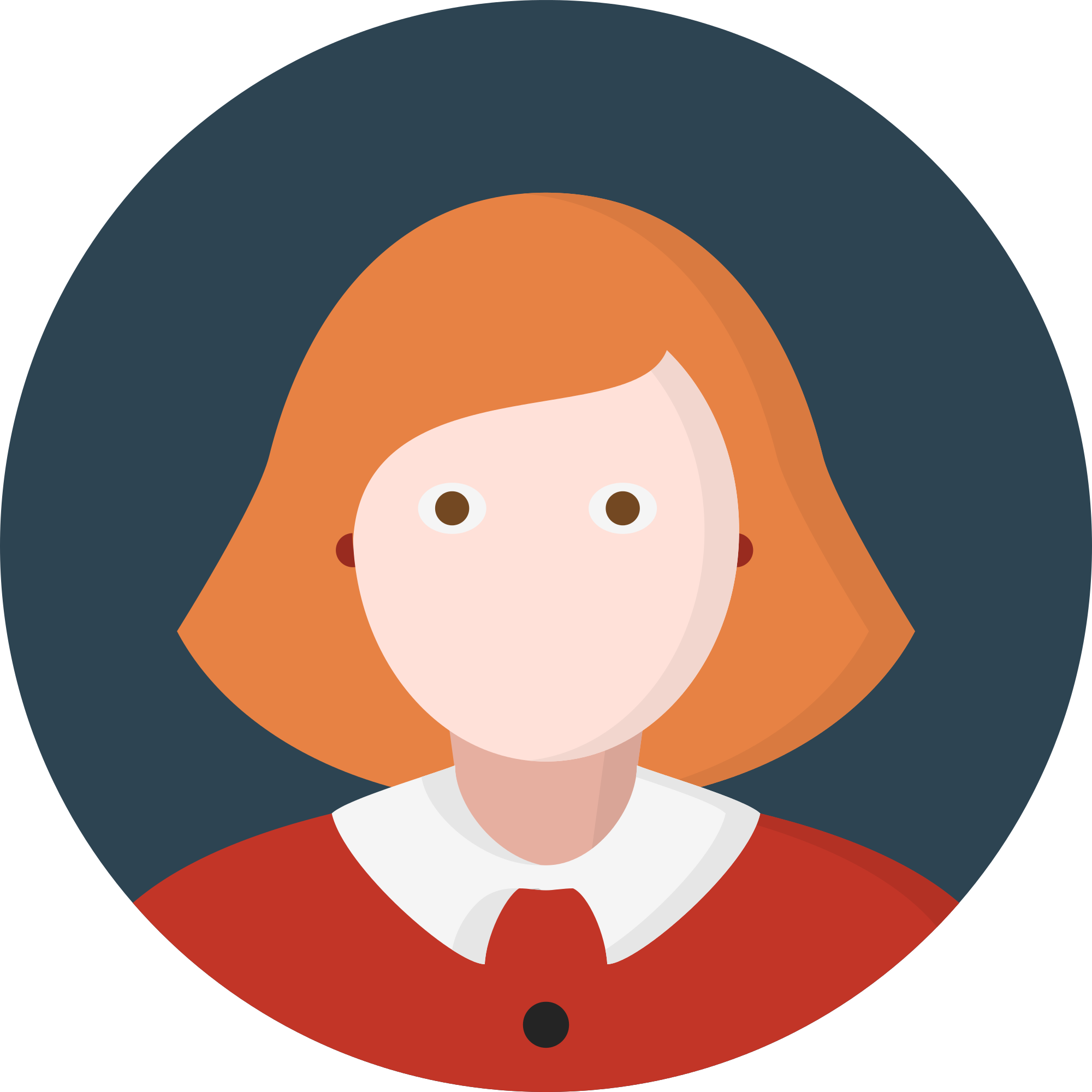 Open - Gloucester Road Tube Station (2000x2000), Png Download