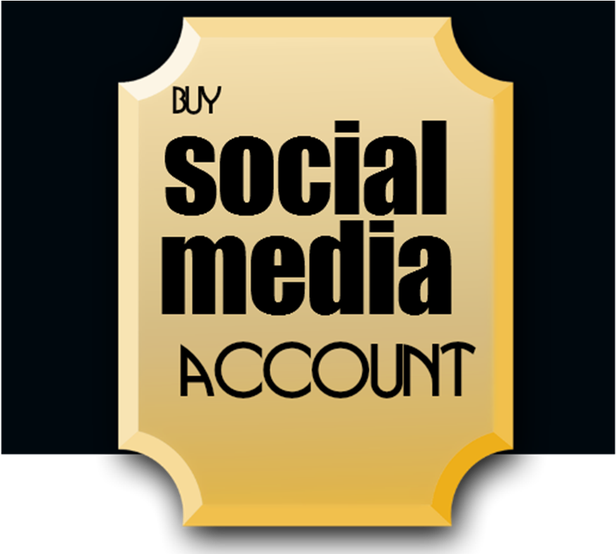 Social3 Social3 Social3 Social3 - Social Network (1003x788), Png Download