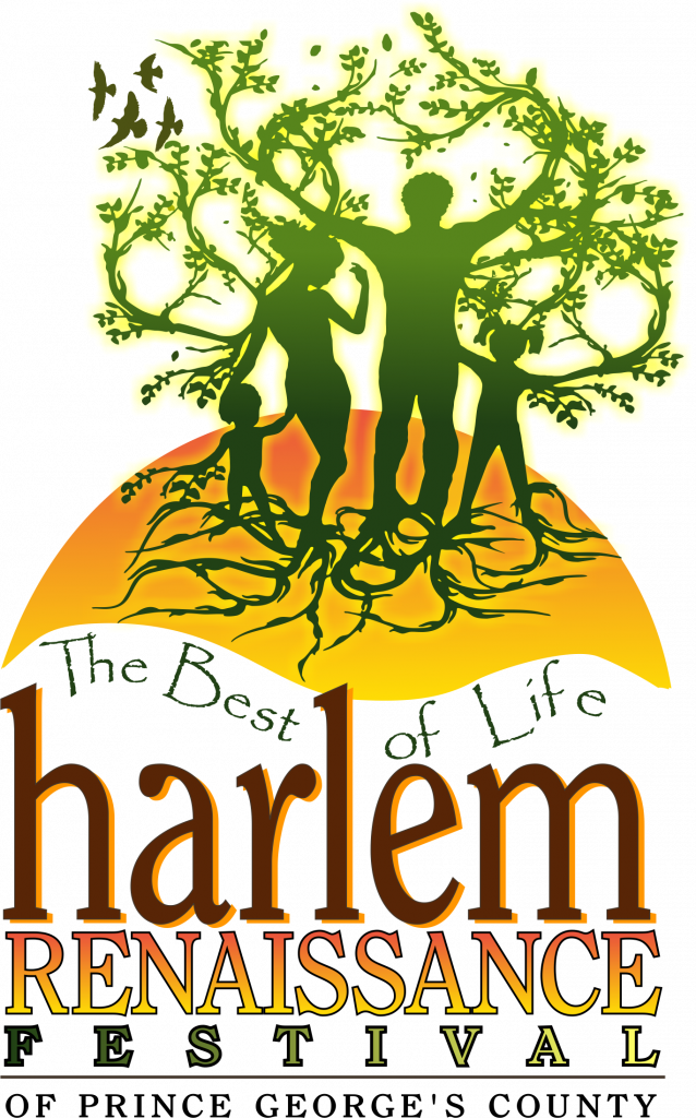 This - African American Family Reunion Idea (638x1024), Png Download