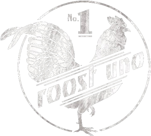 Logo (550x550), Png Download