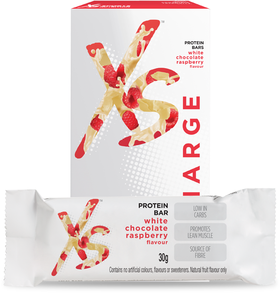 Protein Bar (600x600), Png Download